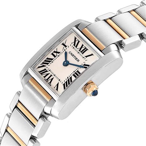 tank by cartier|cartier tank female.